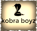www.kobraboyz.com